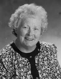 Obituary information for Mary Joe Stephens