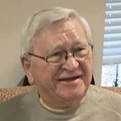 Wolters Family Obituaries