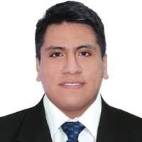 Michael Manco's Instagram, Twitter & Facebook