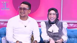 Dari Kekurangan Kini Dokter Reza Gladys Kaya Raya Trans Tv