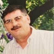 Lovern Family Obituaries