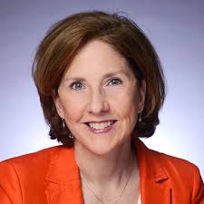 Faculty: Clinical Psychology Graduate Program