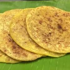 This wonderful and marvellous collection includes more recipes that are sure to delight your senses. Tamil Traditional Sweet Recipes Recipes Desi Cooking Recipes