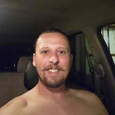 Alignment shops for lowered cars?