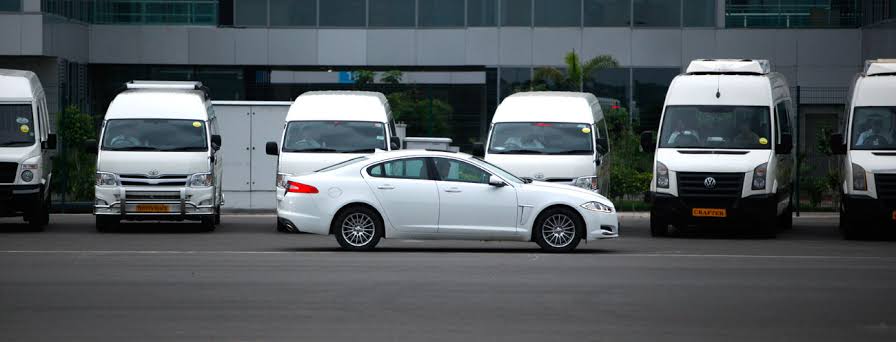 Image result for A taxi as a IN INDIA  wedding transport"