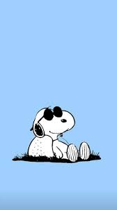 Wallpaper Cutewallpaper Snoopy Wallpaper Snoopy Pictures Cartoon Wallpaper