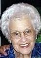 Martha Abernethy Obituary (2012)