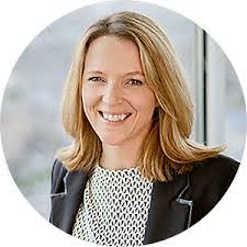 Nina Warburton's Instagram, Twitter & Facebook