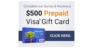 Maybe you would like to learn more about one of these? 500 Prepaid Visa Gift Card Visa Gift Card Subway Gift Card Restaurant Gift Cards