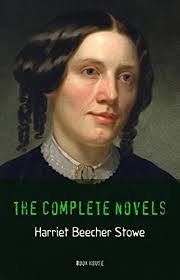 Elizabeth Beecher's Instagram, Twitter & Facebook