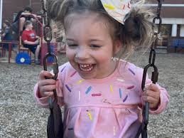 Fundraiser by Lauren Andrew : Help Jordan Andrew receive Stem Cell Therapy