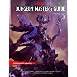 Updated multiple times a day. Dungeons Dragons Monster Manual Core Rulebook D D Roleplaying Game Wizards Rpg Team 8601410683740 Amazon Com Books