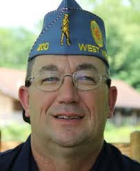 BHS sending 26 students to Girls and Boys State