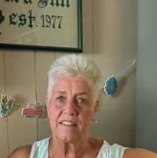 Blake Shelton concert experience and fan reviews