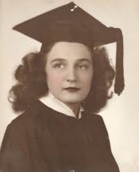 Johnnie Kirkpatrick Obituary