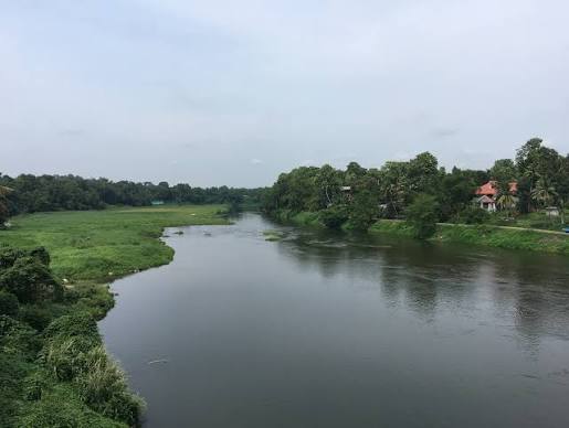 File:Pampa River.jpg - Wikimedia Commons