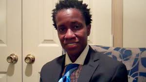 Real Estate Investing