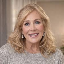 Cool off at ESB with Serendipity3 Classic Frrrozen Hot Chocolate and ESB  "Kong" Frrrozen Hot Chocolate