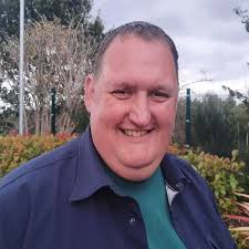 Rate My Takeaway's Danny Malin makes exciting career announcement