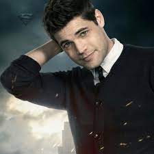 Jeremy Jordan Jeremymjordan Twitter