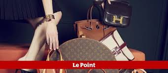 Reconnaitre un vrai sac, détecter une contrefaçon nous allons vous dévoiler les secrets d'un authentique sac hermès d'occasion. Combien Vaut Un Sac Hermes Birkin D Occasion Le Point