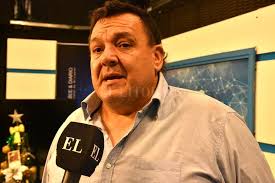 Universitario realiza su Asamblea Anual y elige nuevas autoridades