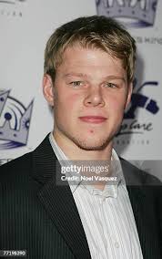 64 Kings Launch 2007 2008 Kings Season At Cut Stock Photos, High-Res  Pictures, and Images