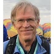 Bjorklund Family Obituaries