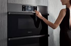 Check spelling or type a new query. The Modernist Collection By Dacor Collection Of 16 Photos By Dwell Dwell