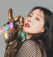 i.guess.i'm.nobody.now (@Feelemon)