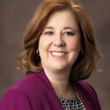 Vickie Clark Jennings