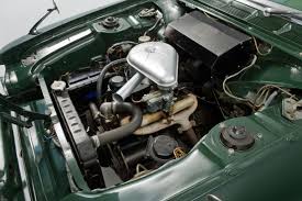 Image result for Capri Green 1964 Daihatsu