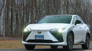 Image result for Either 2024 RZ