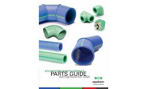 Check spelling or type a new query. Aquatherm Announces Updated Parts Guide 2020 04 23 Supply House Times