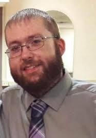 Christopher Drew Obituary (2019)