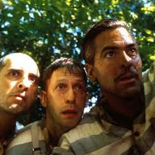The hbo max streaming service has a massive library of tv shows both new and old. The 100 Best Movies On Hbo Max Ranked December 2020 Brother Where Art Thou Hbo Go Movies Good Movies