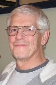 Jerry Olson Obituary, Adel, IA :: Iles Funeral Homes