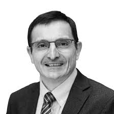 23 May 2024 at 2:00 pm