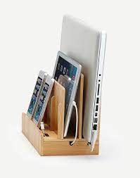 If you are sharing your finished diy project, please explain how it was done. Robot Check Charging Station Organizer Multi Charging Station Charging Station
