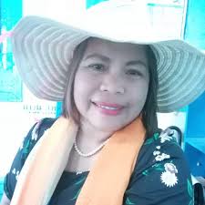 ANNOUNCEMENT: Published is the list of successful Cadet Candidates for  Philippine National Police Academy Class 2027 who will report to Camp Gen  Mariano N Castañeda, Silang, Cavite