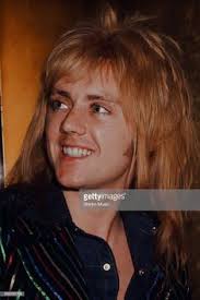 170 Roger Taylor ideas