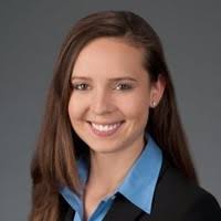 300+ "Majewski" profiles