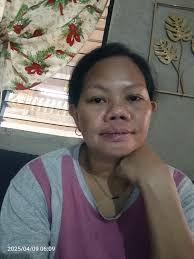 Hello, I'm Janet blog and something to know about me is