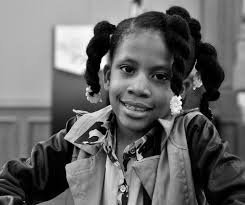 G. Manos, Photography