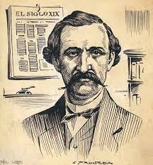 Abelardo Avila's Instagram, Twitter & Facebook