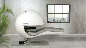 See more ideas about my dream home, outdoor living, home. 6 Companies Including Uber Where It S Ok To Nap Inc Com