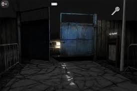 Please understand that our phone lines must be clear for urgent medical care needs. Download Mental Hospital Ii Full Apk Direct Fast Download Link Apkplaygame