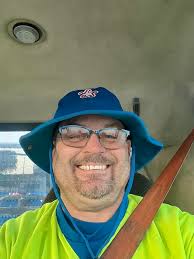 Terrell Washington added a new photo.