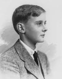 Robert Clermont's Instagram, Twitter & Facebook