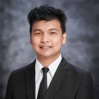 30+ "Jay Bermudez" profiles